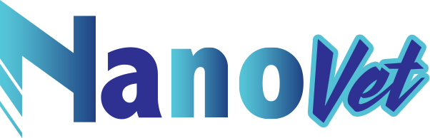 Nano vet, نانو فيت
