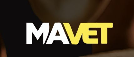 Mavet,